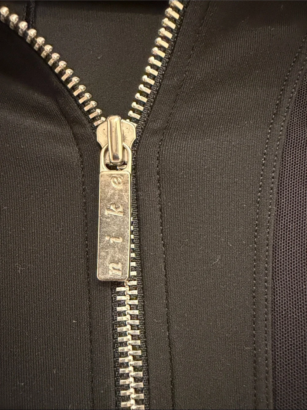 Nike excellent preowned
